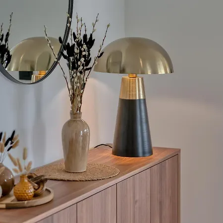 Les Oyats בית נופש Saint-Germain-sur-Ay