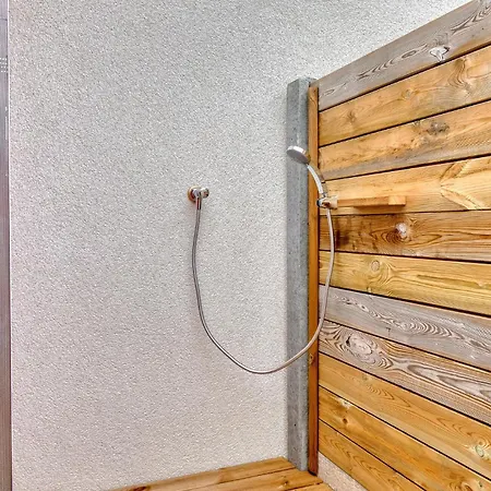 Les Oyats * Saint-Germain-sur-Ay