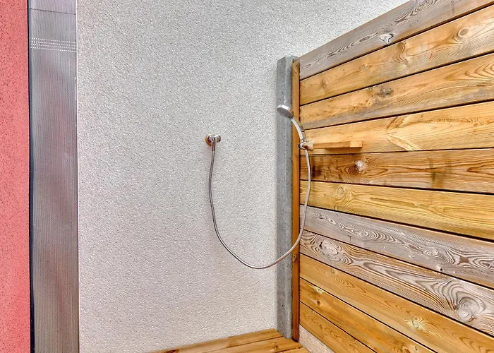 Les Oyats * Saint-Germain-sur-Ay