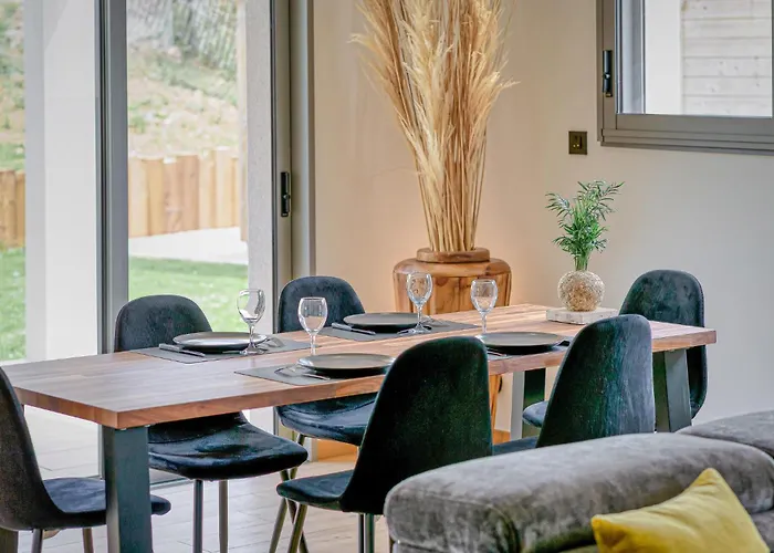 Les Oyats Saint-Germain-sur-Ay