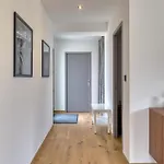 Les Oyats Feriehus